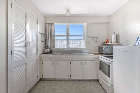 Photo of property in 10 Vogel Street, Fitzroy, New Plymouth, 4312