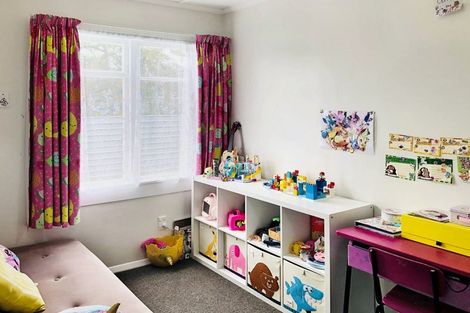 Photo of property in 49 Springvale Road, Springvale, Whanganui, 4501