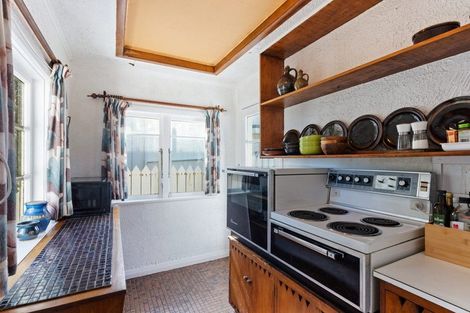 Photo of property in 23 Tutere Street, Waikanae Beach, Waikanae, 5036