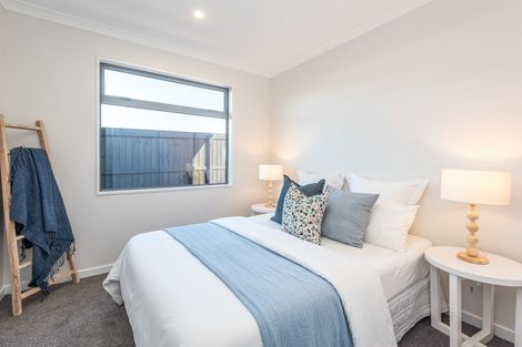 Photo of property in 15 Mccaw Road, Lincoln, 7608