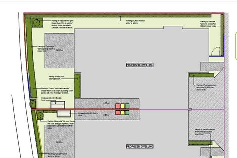 Photo of property in 16 Glendore Drive, Halswell, Christchurch, 8025