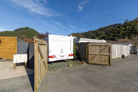 Photo of property in 6 Hillside Lane, The Brook, Nelson, 7010