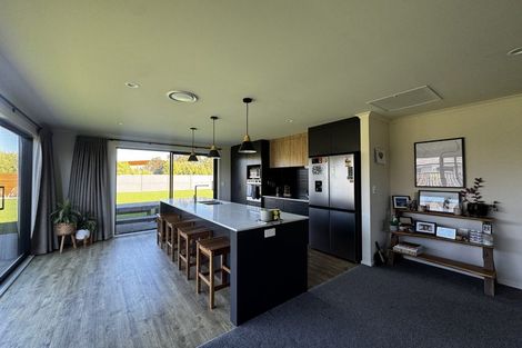 Photo of property in 57 Sir Bob Charles Drive, Masterton, 5810