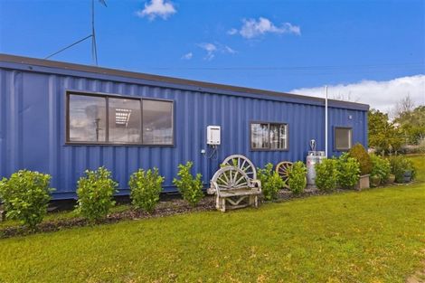 Photo of property in 40 Top Road, Dairy Flat, Albany, 0792