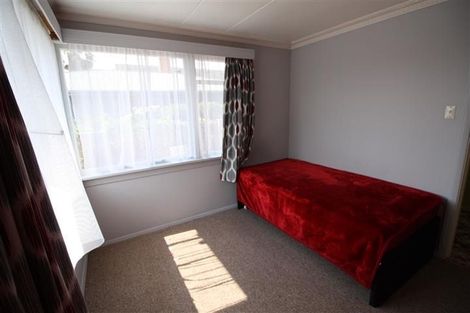 Photo of property in 27 Tyne Street, Mosgiel, 9024
