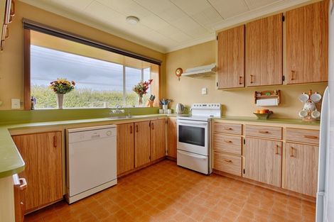 Photo of property in 18 Frank Street, Gore, 9710