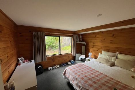 Photo of property in 1/7 Classic Grove, Bayview, Auckland, 0629