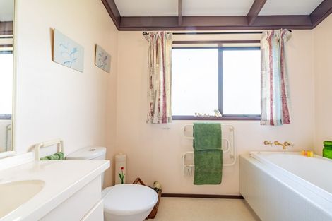 Photo of property in 216 Talbot Street, Geraldine, 7930