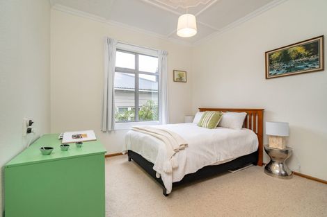 Photo of property in 67 Cannington Road, Maori Hill, Dunedin, 9010