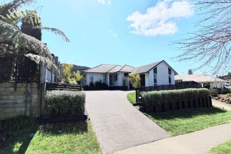 Photo of property in 55 Inverness Drive, Pyes Pa, Tauranga, 3112