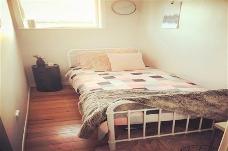 Photo of property in 3 Beatty Avenue, Manurewa, Auckland, 2102