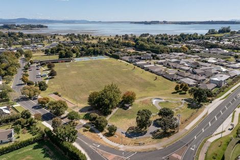 Photo of property in 9 Parkland Rise, Omokoroa, 3114