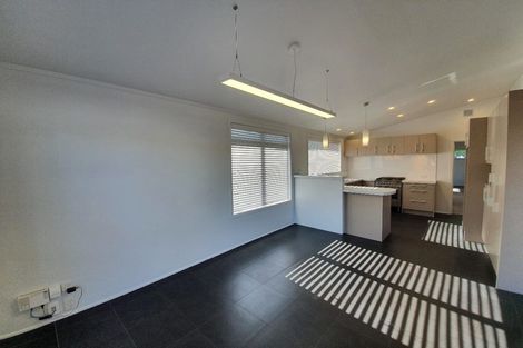 Photo of property in 7 Esperance Road, Glendowie, Auckland, 1071