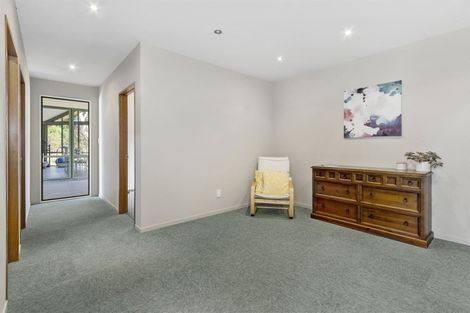 Photo of property in 260 Revells Road, Flaxton, Kaiapoi, 7691