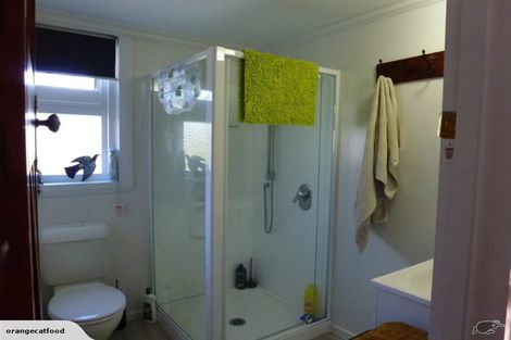 Photo of property in 5 River Road, Hector, 7822