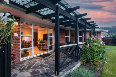 Photo of property in 10 Hillsborough Terrace, Hillsborough, Christchurch, 8022