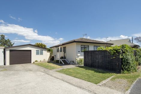 Photo of property in 4 Greenpark Way, Greerton, Tauranga, 3112