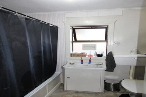 Photo of property in 151 Ashmore Street, Halfway Bush, Dunedin, 9010