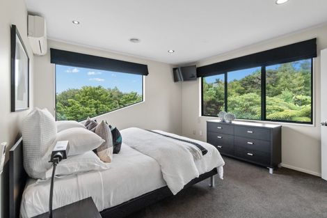 Photo of property in 127 Onetaunga Road, Chatswood, Auckland, 0626