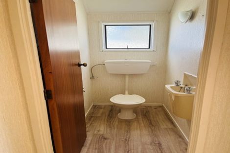 Photo of property in 17b Ranfurly Street, Dargaville, 0310