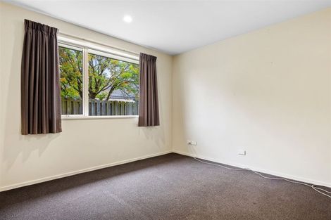 Photo of property in 22 Karamu Street, Upper Riccarton, Christchurch, 8041