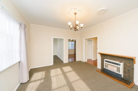Photo of property in 422a College Street, Hokowhitu, Palmerston North, 4410