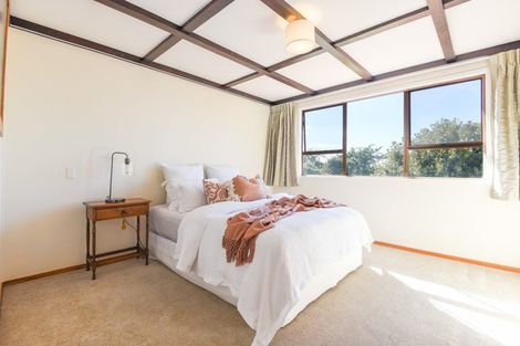 Photo of property in 27 Sophia Street, Glenholme, Rotorua, 3010