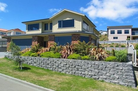 Photo of property in 17 Aspiring Terrace, Aotea, Porirua, 5024