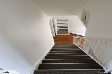 Photo of property in 4/112 Rossall Street, Merivale, Christchurch, 8014