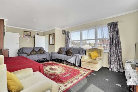 Photo of property in 2 Lovelock Place, Chartwell, Hamilton, 3210