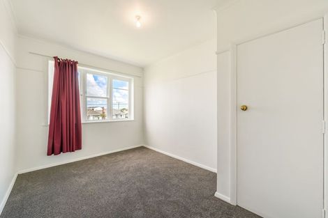 Photo of property in 5/28 Scholefield Street, Petone, Lower Hutt, 5012