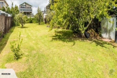 Photo of property in 35 Campbell Road, Maraetai, Auckland, 2018