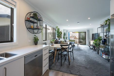 Photo of property in 7d Oxford Street, Richmond, 7020