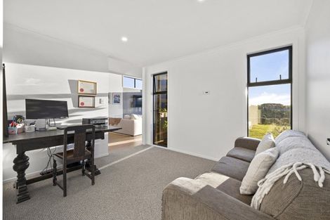 Photo of property in 678a Mangaorongo Road, Otorohanga, 3972