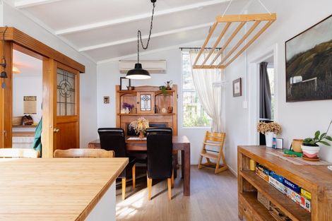 Photo of property in 162 Purakaunui Road, Mihiwaka, Port Chalmers, 9081