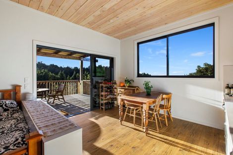 Photo of property in 236c Tim Road, Whakamarama, Tauranga, 3180