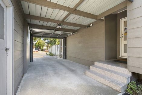 Photo of property in 108 Tremaine Avenue, Westbrook, Palmerston North, 4412