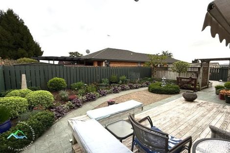 Photo of property in 33b Manuka Street, Matamata, 3400