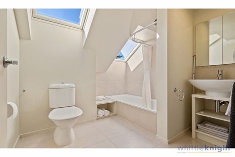 Photo of property in 7a Ryeland Avenue, Ilam, Christchurch, 8041