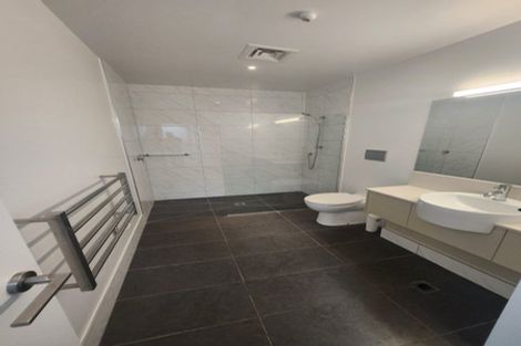 Photo of property in 216/24 Wellington Street, Howick, Auckland, 2014