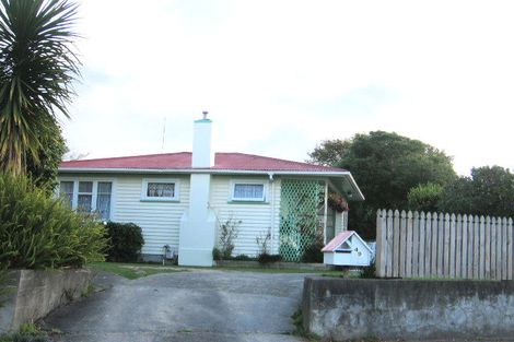 Photo of property in 49 Highbury Avenue, Highbury, Palmerston North, 4412