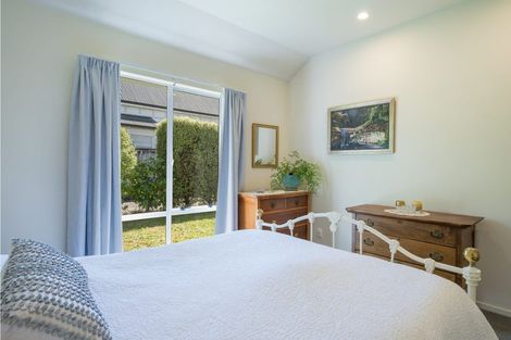 Photo of property in 1/66 Tasman Street, The Wood, Nelson, 7010