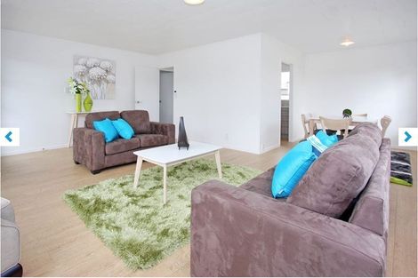 Photo of property in 105 Finlayson Avenue, Clendon Park, Auckland, 2103