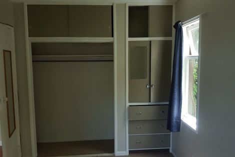 Photo of property in 4/9 Ngaio Gorge Road, Ngaio, Wellington, 6035