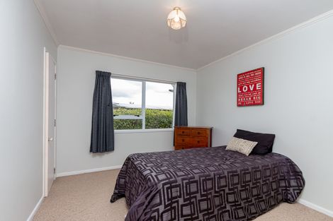 Photo of property in 63 Haerehuka Street, Otorohanga, 3900