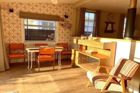 Photo of property in 30 Manhire Street, Spreydon, Christchurch, 8024