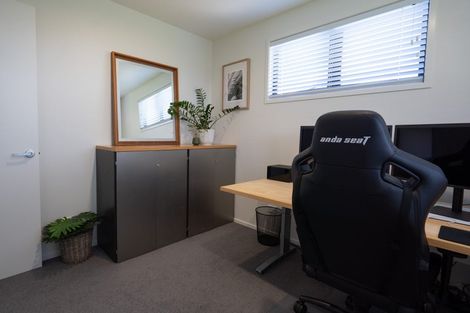 Photo of property in 56 Houkura Way, Hakaru, 0573