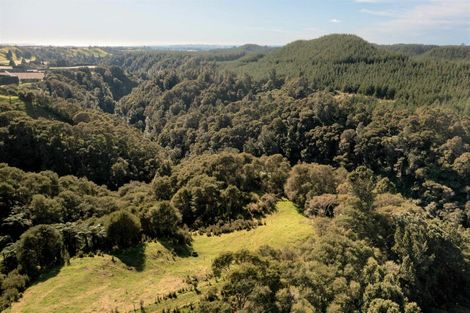 Photo of property in 795 Maungarangi Road, Paengaroa, 3189