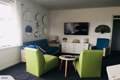 Photo of property in Cargill Court, 27 Arthur Street, Dunedin Central, Dunedin, 9016