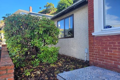 Photo of property in 11a Warrender Street, North Dunedin, Dunedin, 9016
